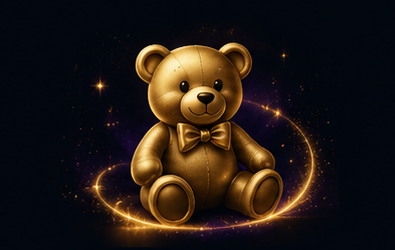 Icone